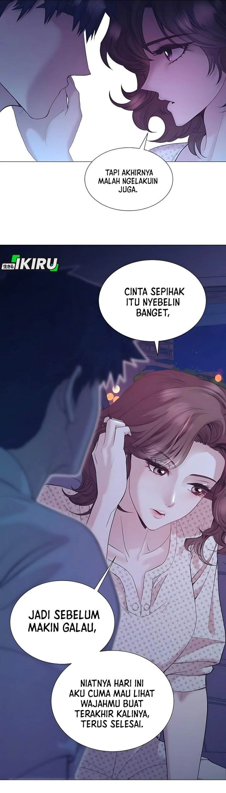 image-komik-i-became-a-sales-prodigy-chapter-77-36/41