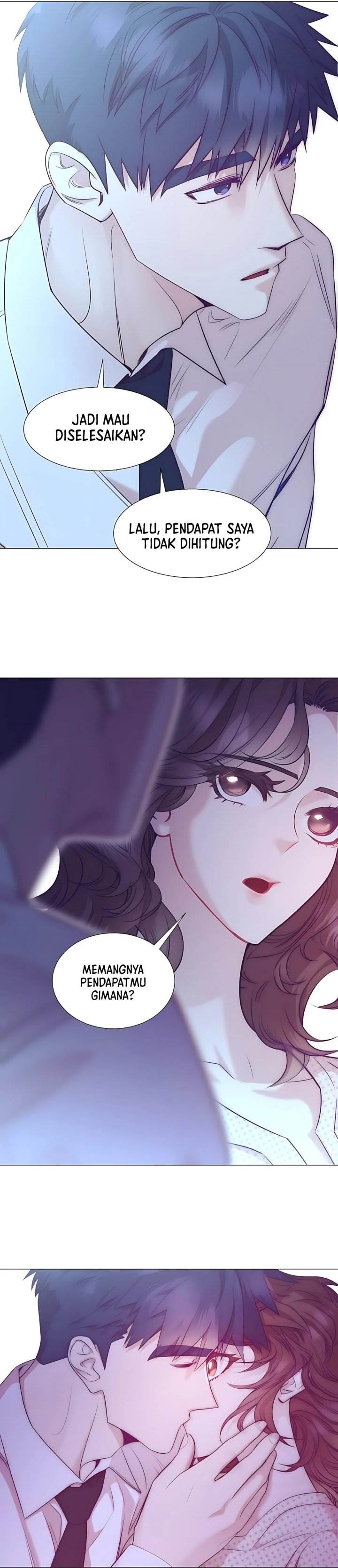 image-komik-i-became-a-sales-prodigy-chapter-77-37/41