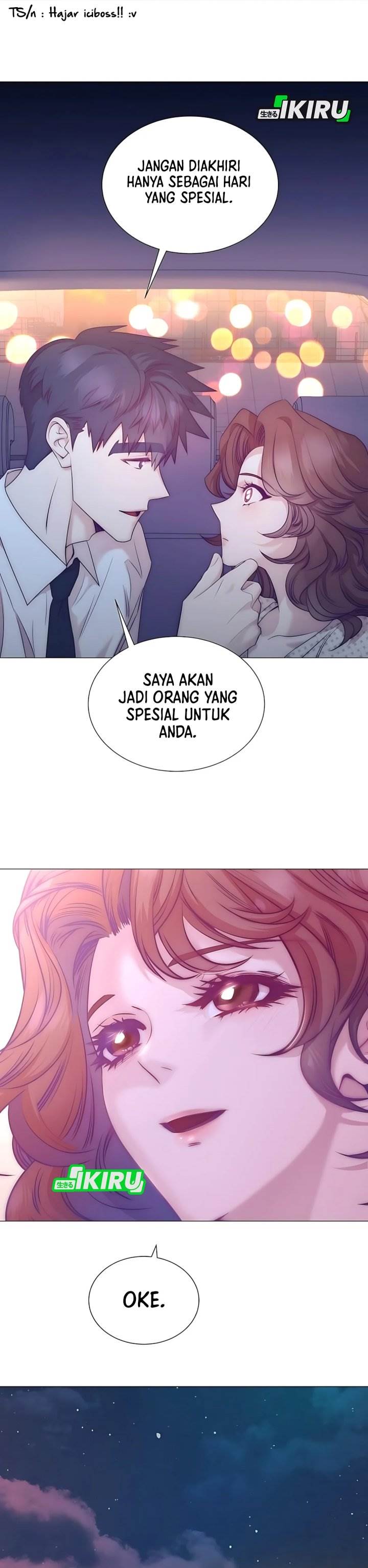 image-komik-i-became-a-sales-prodigy-chapter-77-38/41