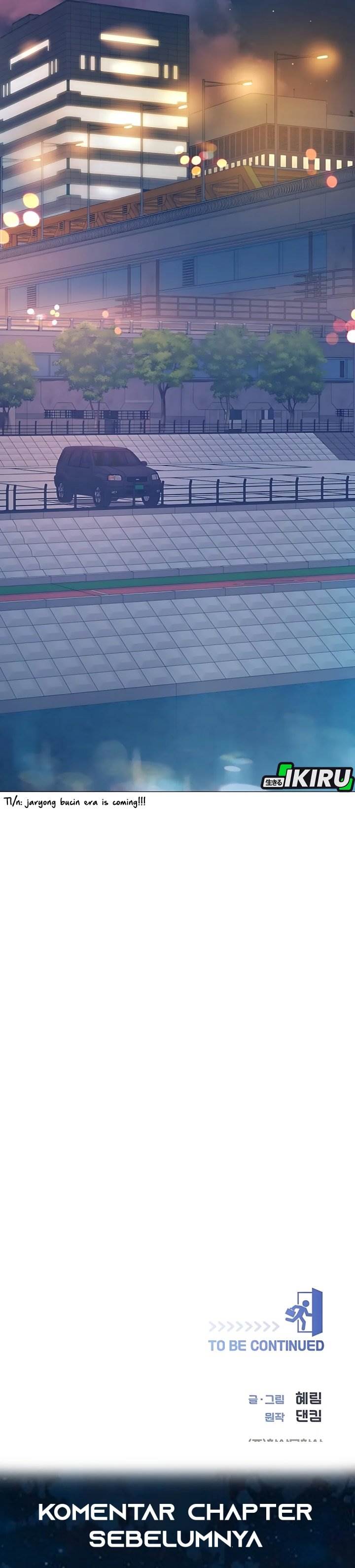 image-komik-i-became-a-sales-prodigy-chapter-77-39/41