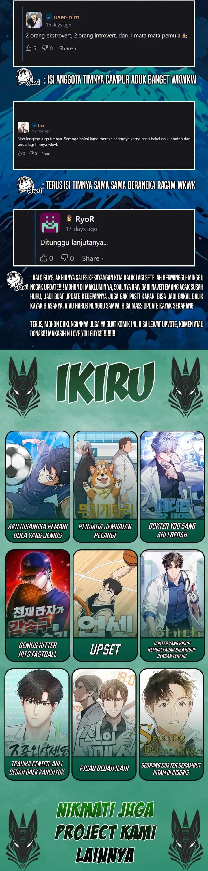 image-komik-i-became-a-sales-prodigy-chapter-77-40/41