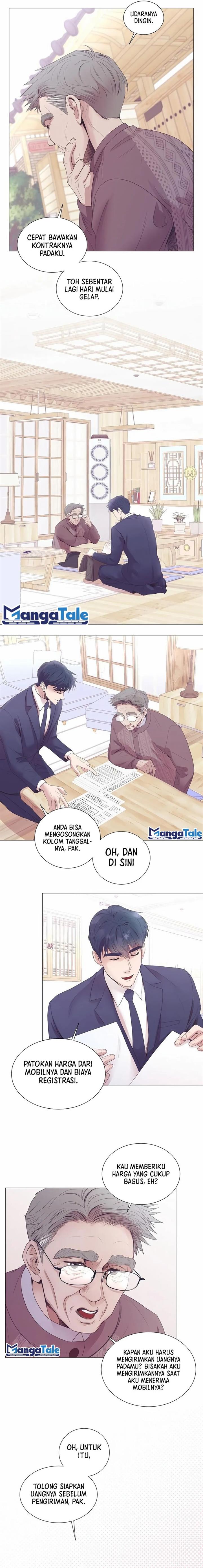 image-komik-i-became-a-sales-prodigy-chapter-8-10/12