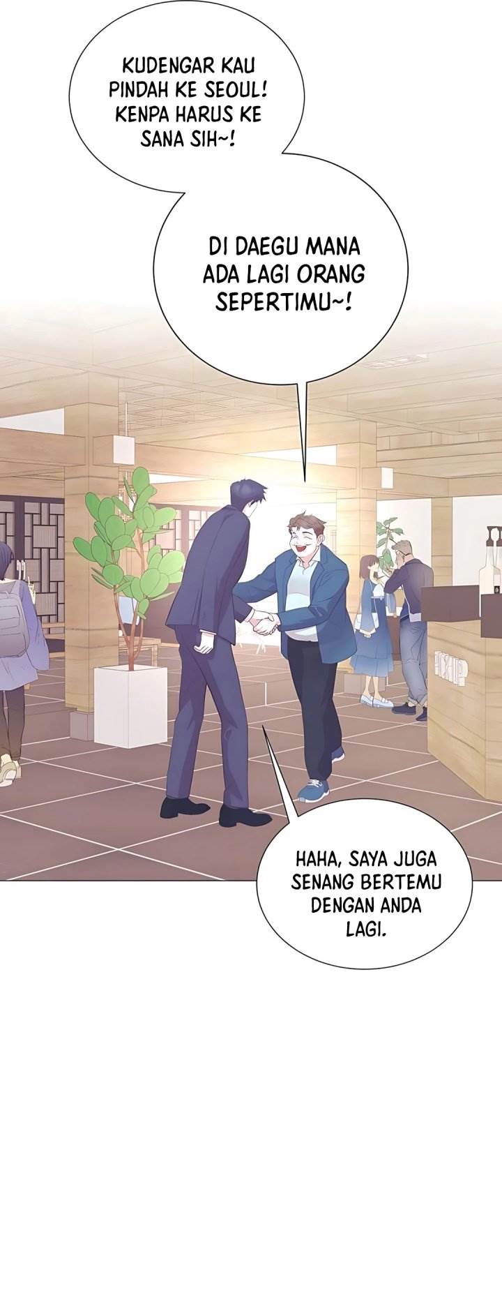 image-komik-i-became-a-sales-prodigy-chapter-80-2/35