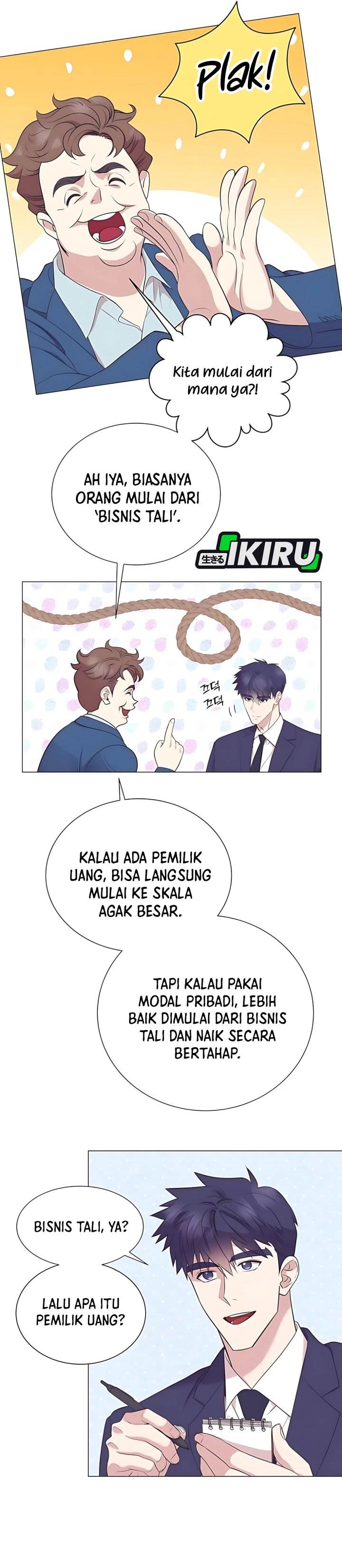 image-komik-i-became-a-sales-prodigy-chapter-80-6/35