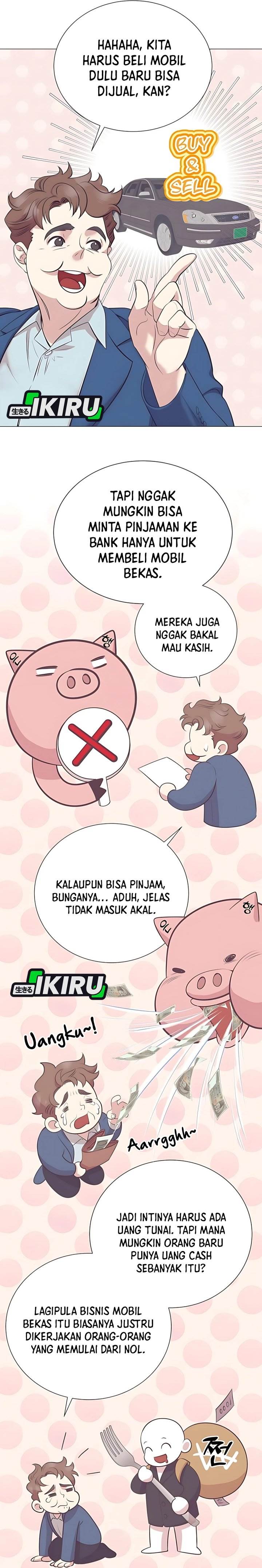 image-komik-i-became-a-sales-prodigy-chapter-80-7/35