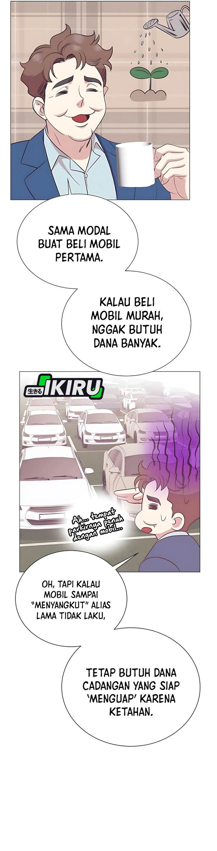 image-komik-i-became-a-sales-prodigy-chapter-80-10/35