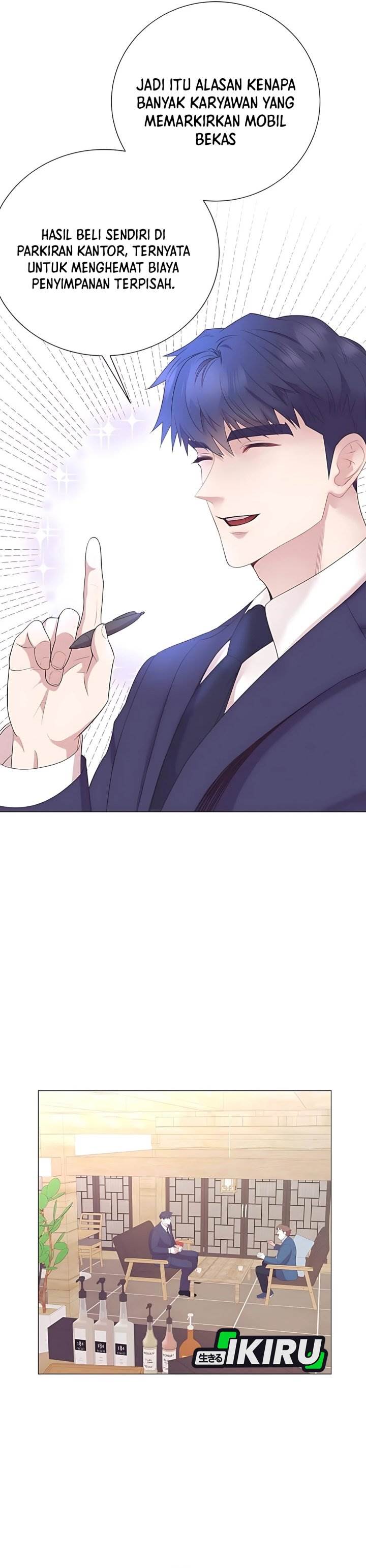 image-komik-i-became-a-sales-prodigy-chapter-80-13/35