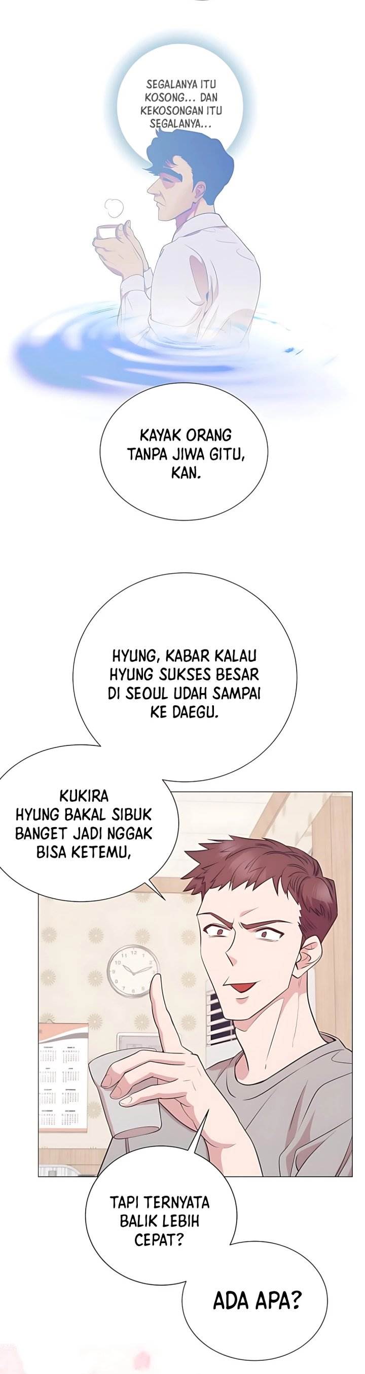 image-komik-i-became-a-sales-prodigy-chapter-80-17/35
