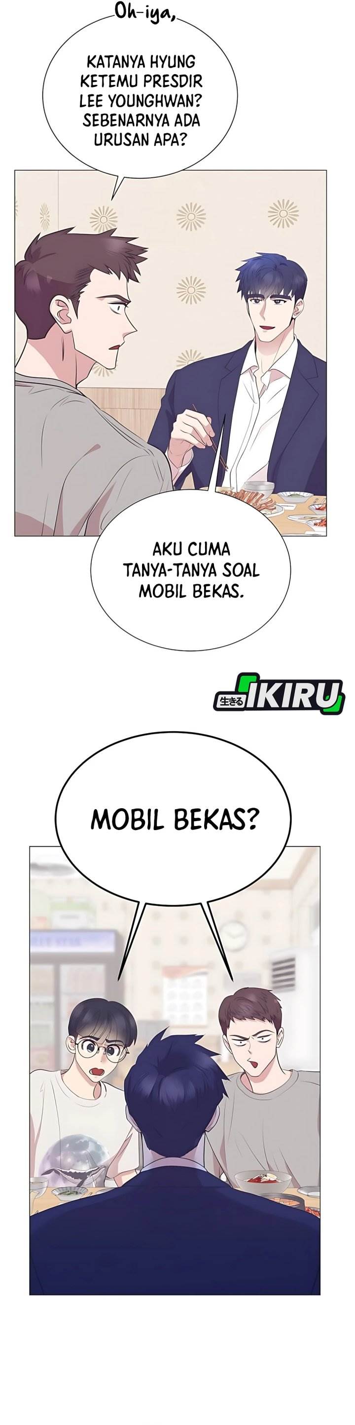 image-komik-i-became-a-sales-prodigy-chapter-80-19/35