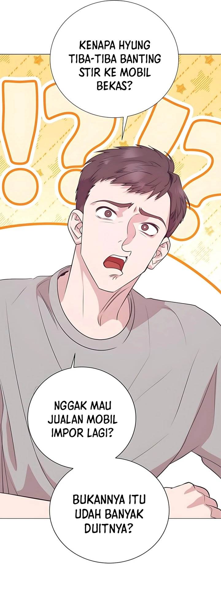 image-komik-i-became-a-sales-prodigy-chapter-80-21/35
