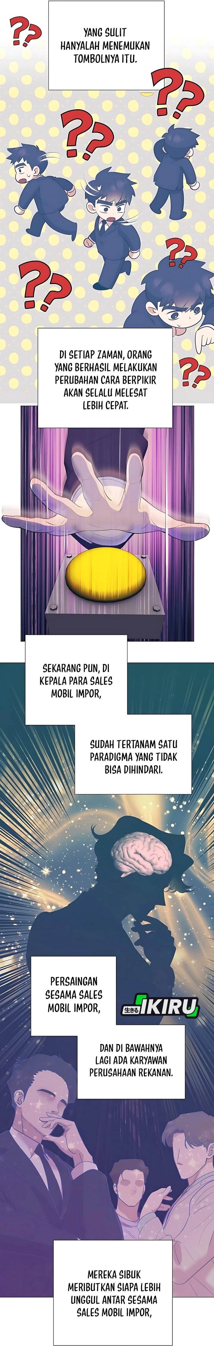 image-komik-i-became-a-sales-prodigy-chapter-80-23/35