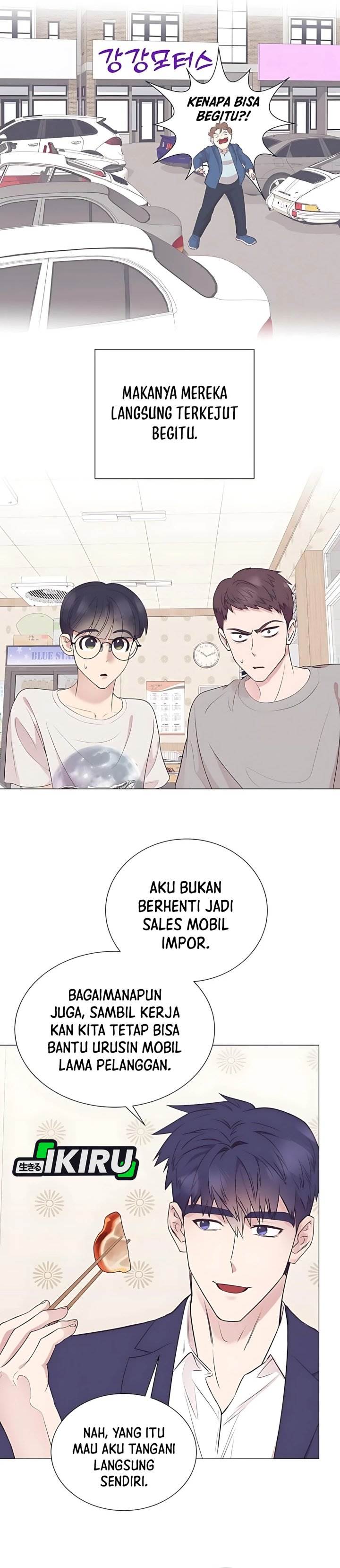 image-komik-i-became-a-sales-prodigy-chapter-80-25/35