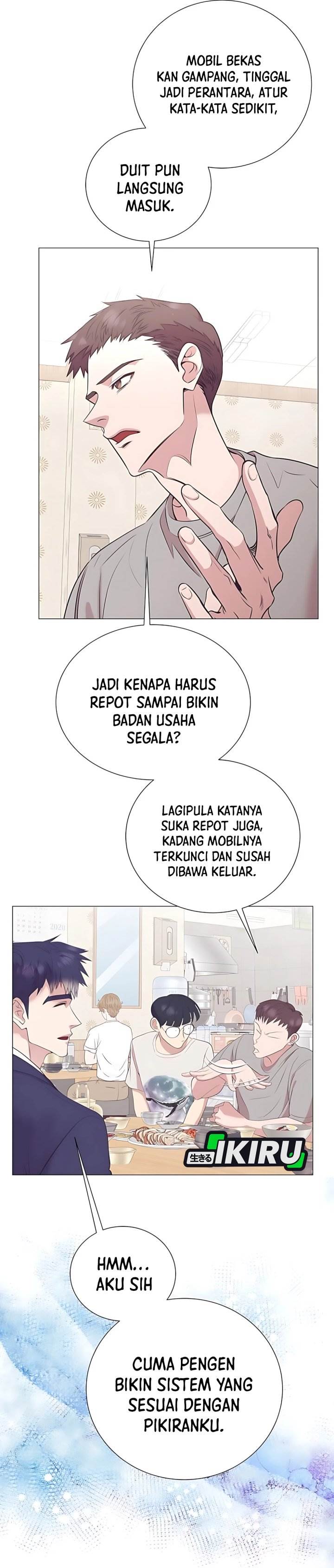 image-komik-i-became-a-sales-prodigy-chapter-80-26/35