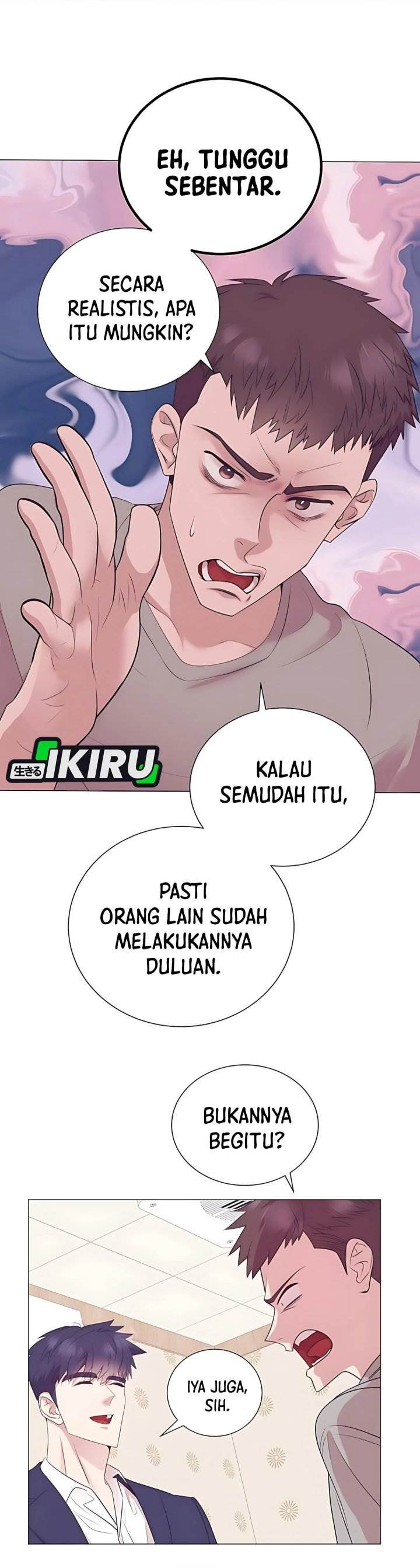 image-komik-i-became-a-sales-prodigy-chapter-80-28/35