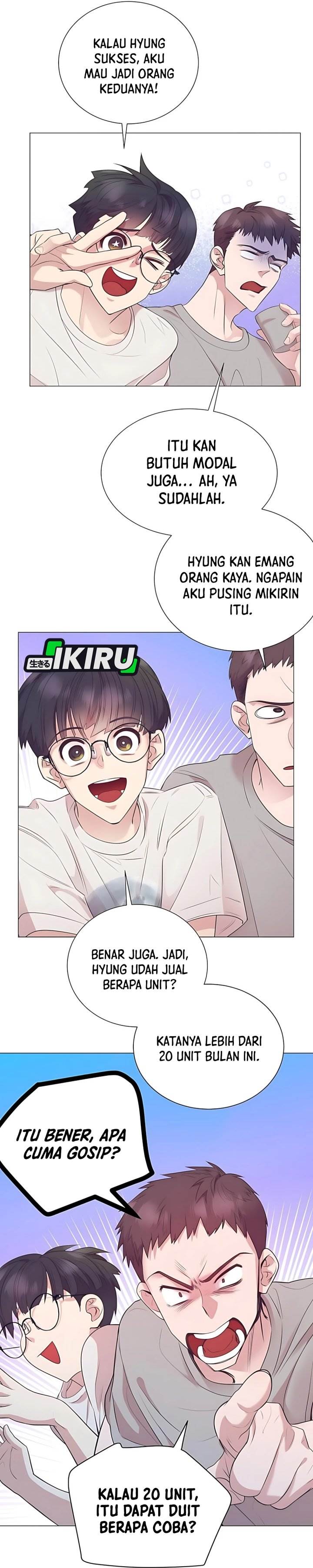 image-komik-i-became-a-sales-prodigy-chapter-80-30/35