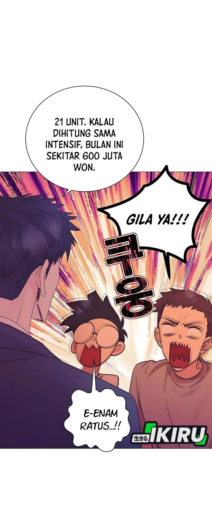 image-komik-i-became-a-sales-prodigy-chapter-80-31/35