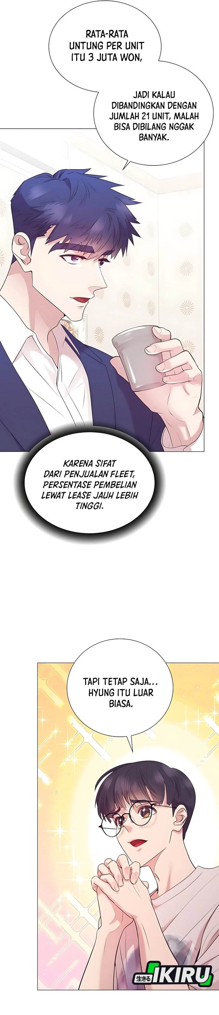 image-komik-i-became-a-sales-prodigy-chapter-80-32/35