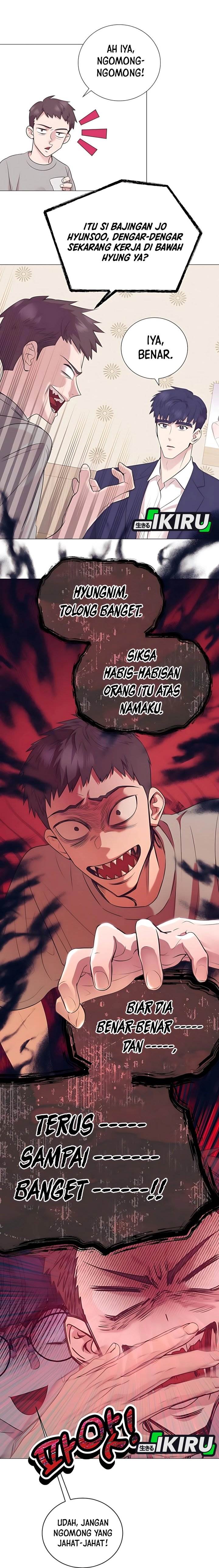 image-komik-i-became-a-sales-prodigy-chapter-80-33/35