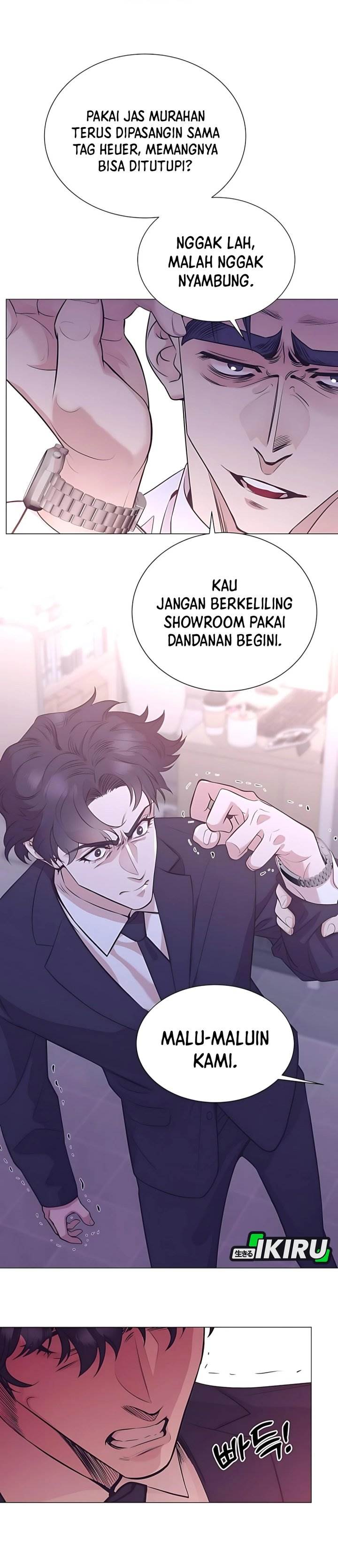 image-komik-i-became-a-sales-prodigy-chapter-81-10/39