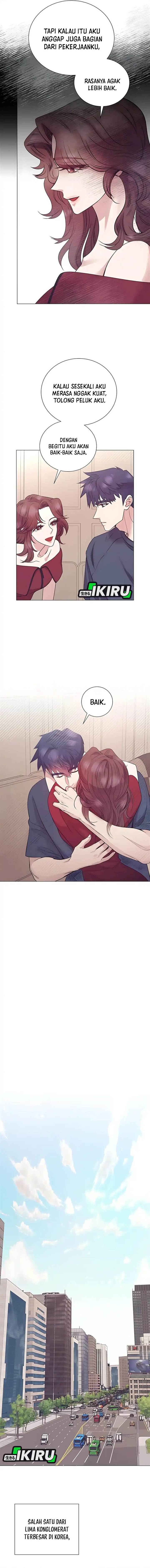 image-komik-i-became-a-sales-prodigy-chapter-83-10/16