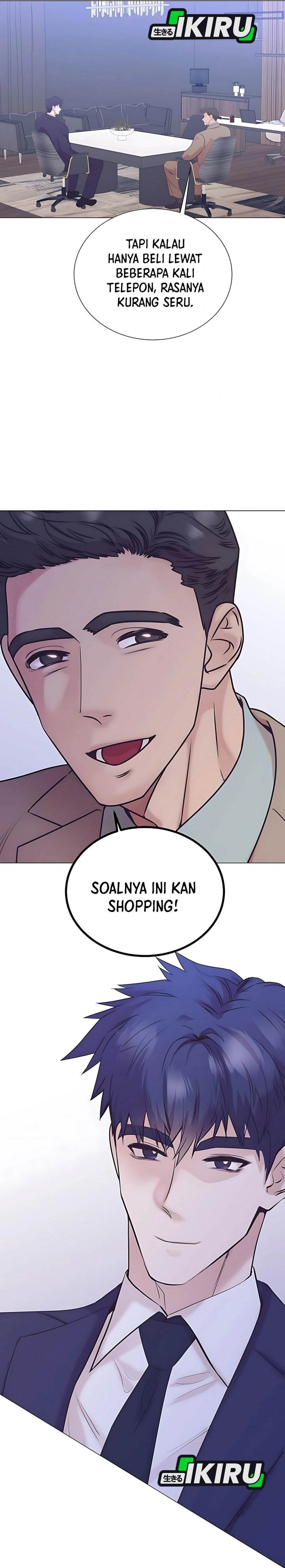 image-komik-i-became-a-sales-prodigy-chapter-84-1/37