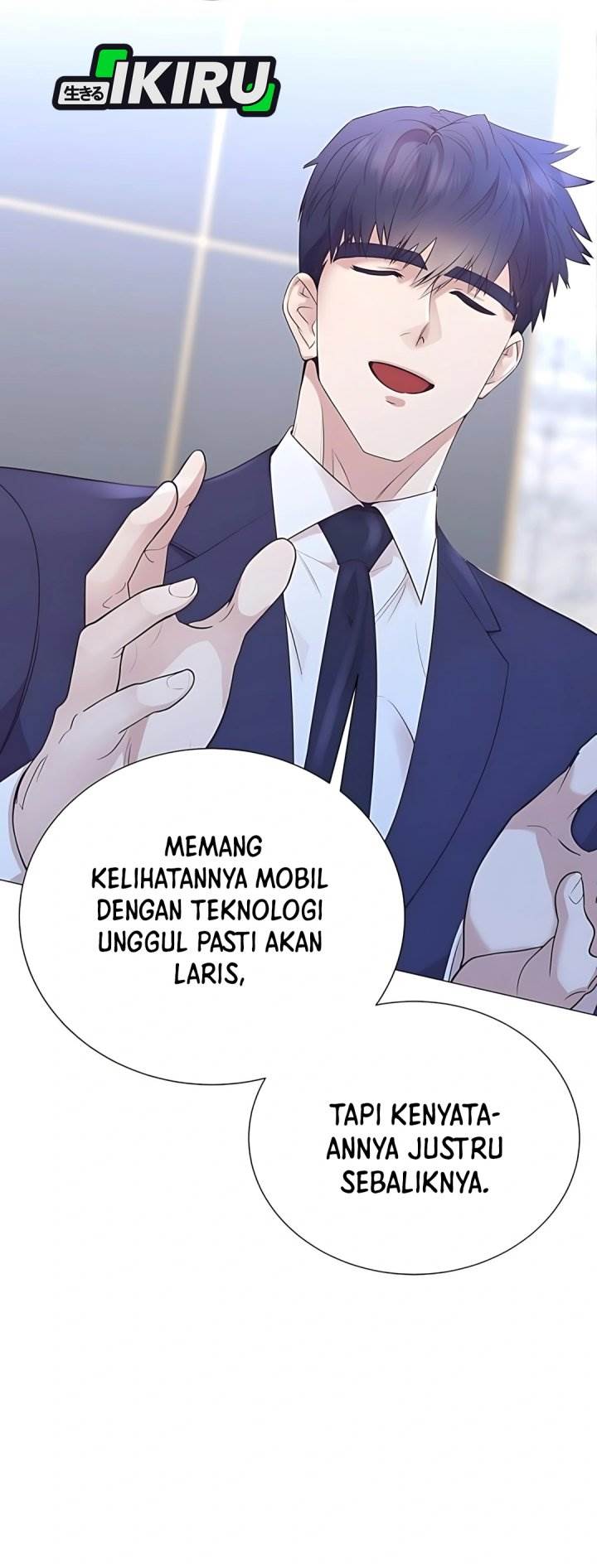 image-komik-i-became-a-sales-prodigy-chapter-84-7/37