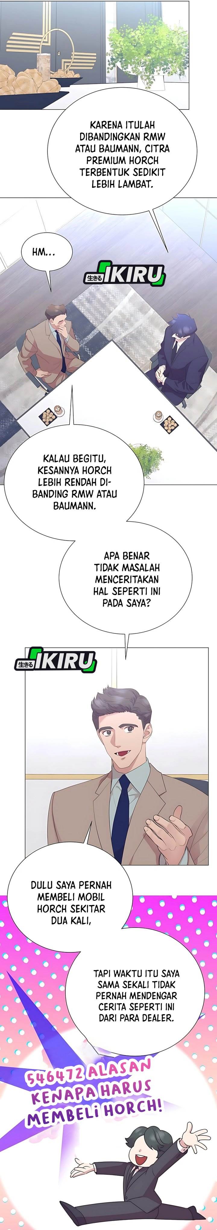 image-komik-i-became-a-sales-prodigy-chapter-84-8/37