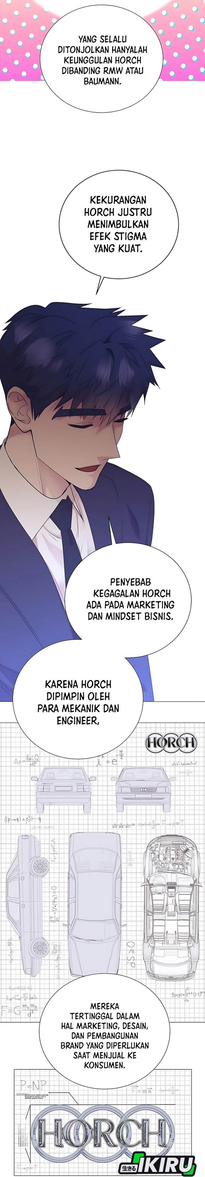 image-komik-i-became-a-sales-prodigy-chapter-84-9/37