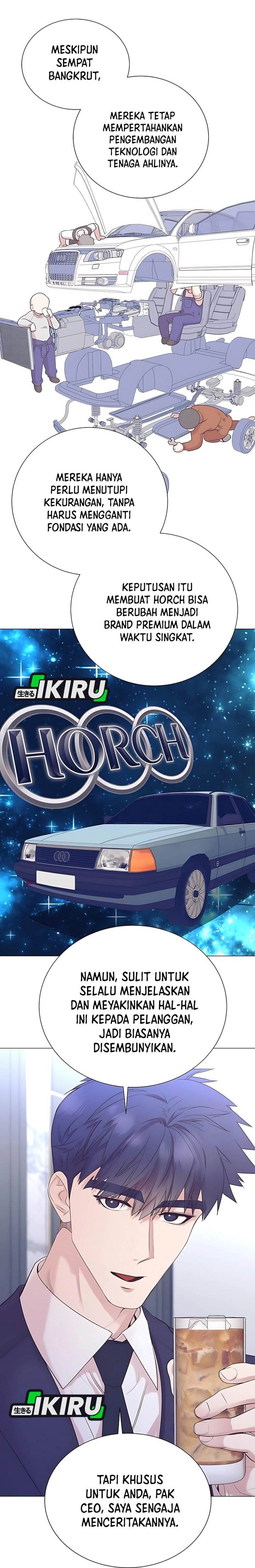 image-komik-i-became-a-sales-prodigy-chapter-84-10/37