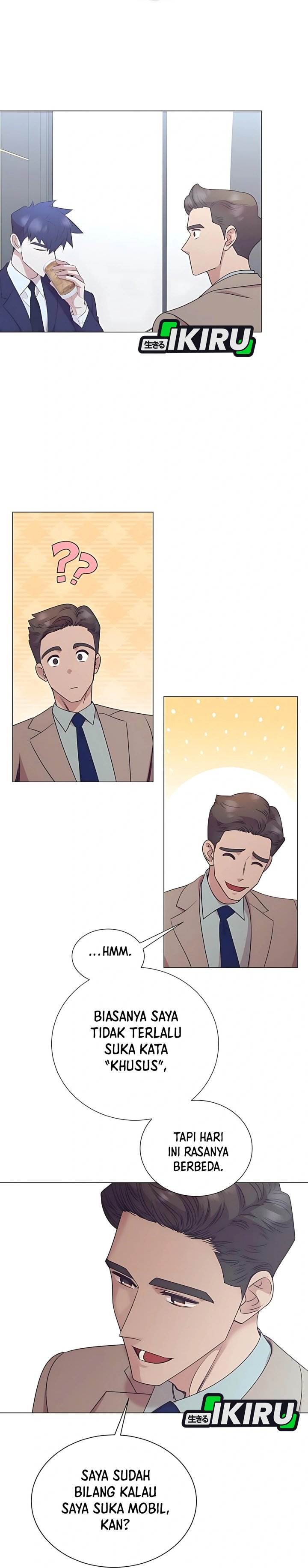 image-komik-i-became-a-sales-prodigy-chapter-84-11/37