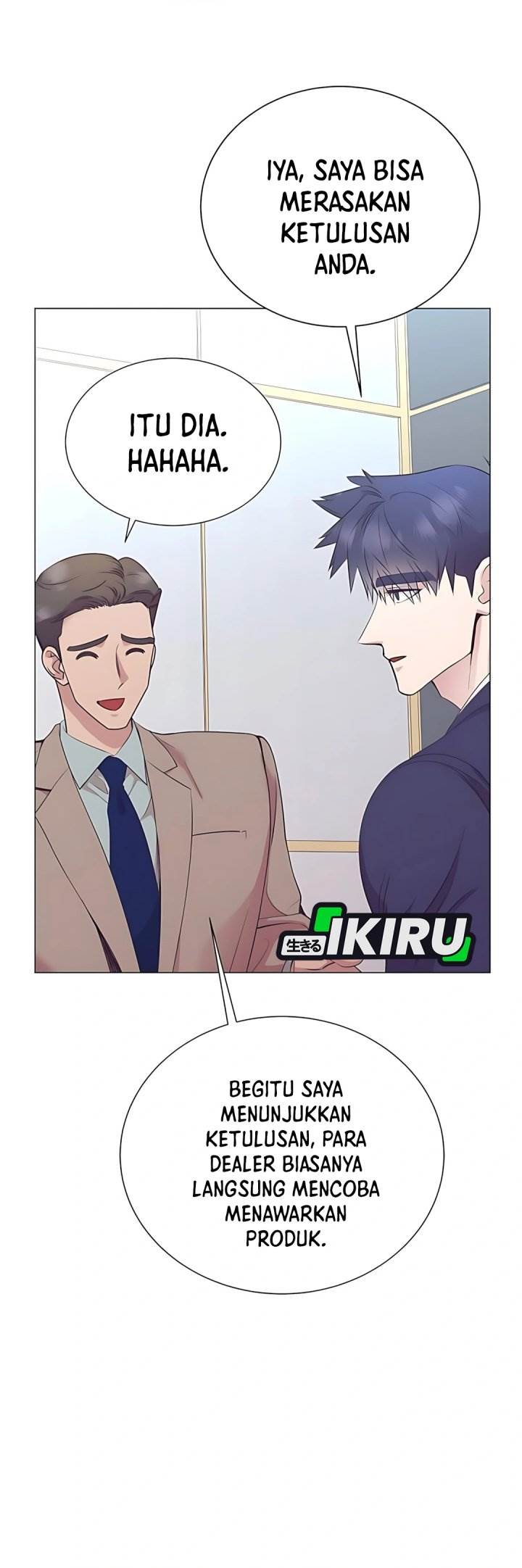 image-komik-i-became-a-sales-prodigy-chapter-84-12/37