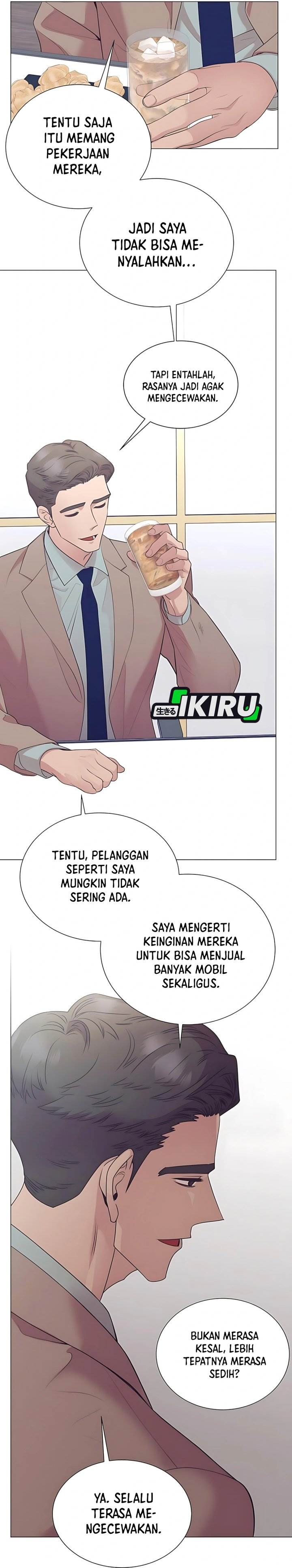image-komik-i-became-a-sales-prodigy-chapter-84-13/37