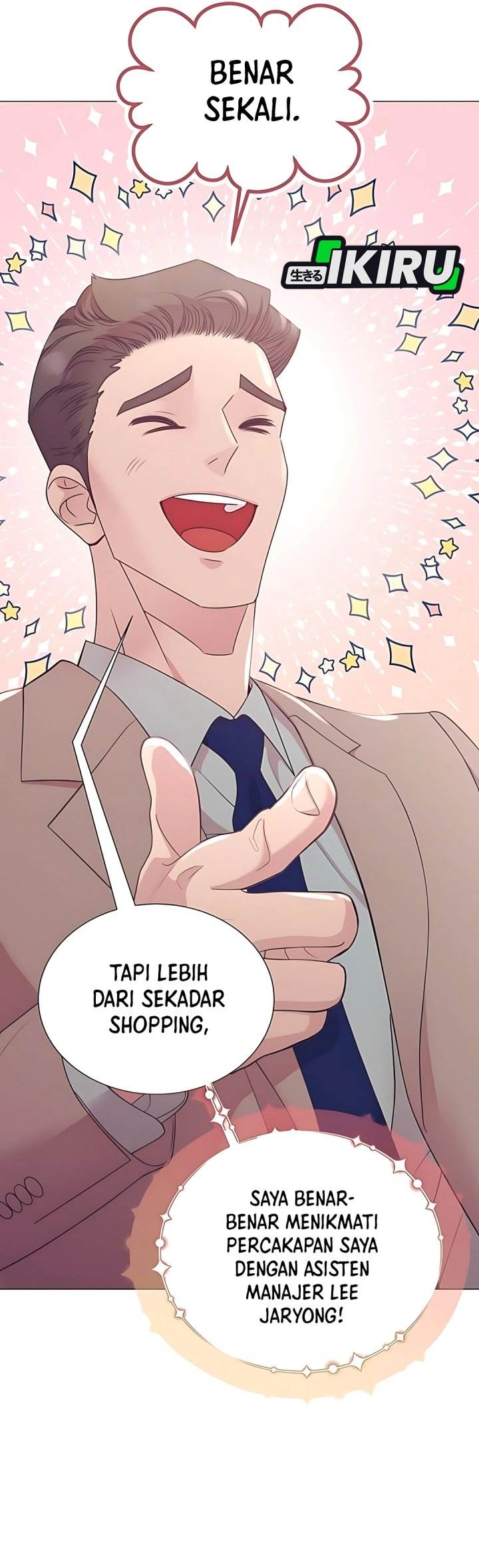 image-komik-i-became-a-sales-prodigy-chapter-84-15/37