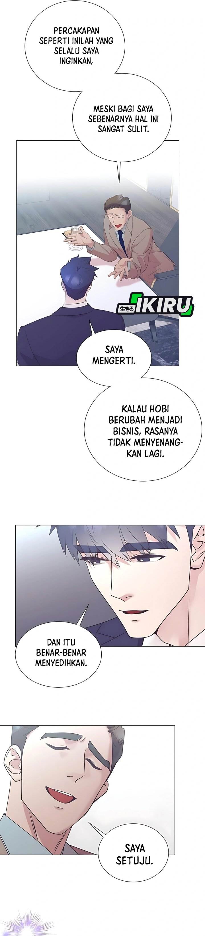 image-komik-i-became-a-sales-prodigy-chapter-84-16/37
