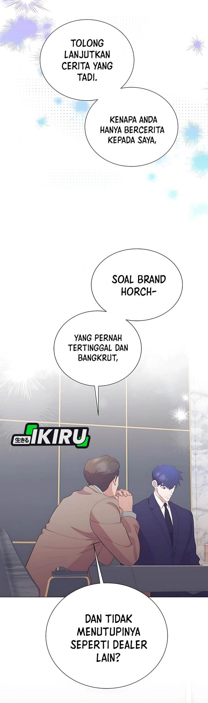 image-komik-i-became-a-sales-prodigy-chapter-84-17/37