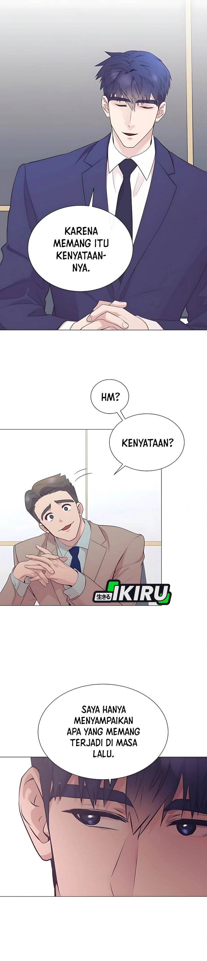 image-komik-i-became-a-sales-prodigy-chapter-84-18/37