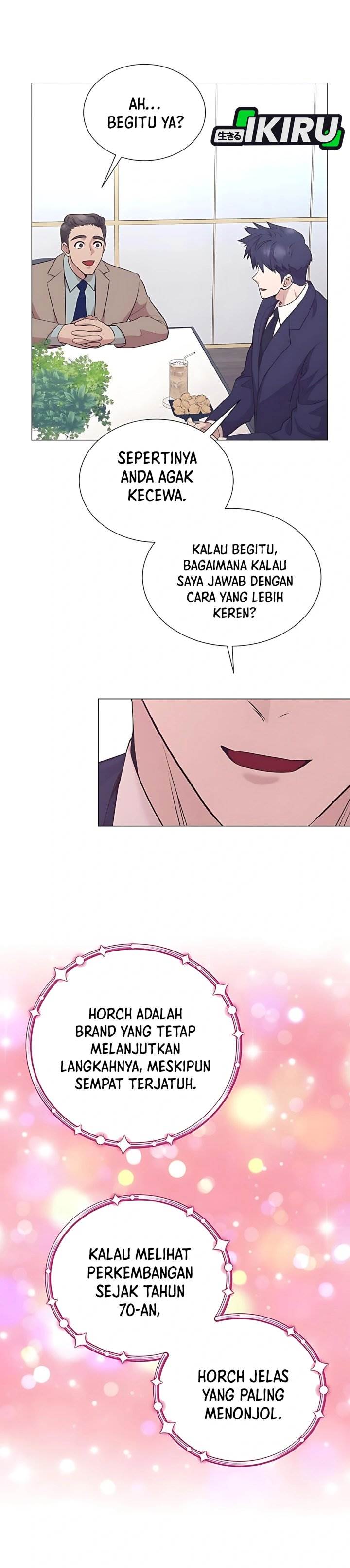 image-komik-i-became-a-sales-prodigy-chapter-84-19/37