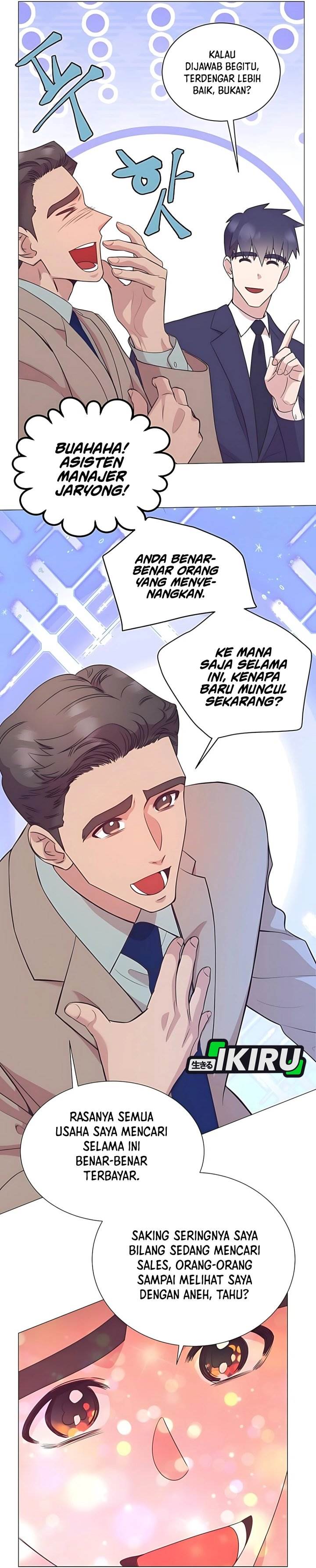 image-komik-i-became-a-sales-prodigy-chapter-84-20/37