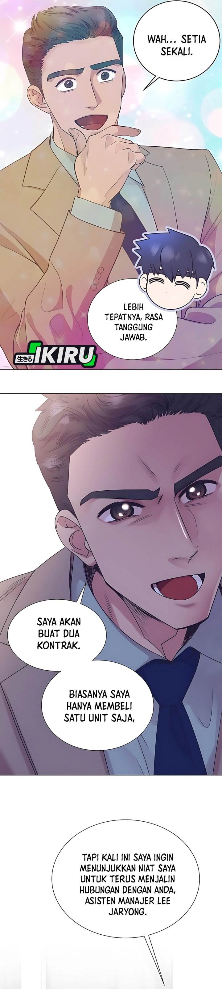 image-komik-i-became-a-sales-prodigy-chapter-84-23/37