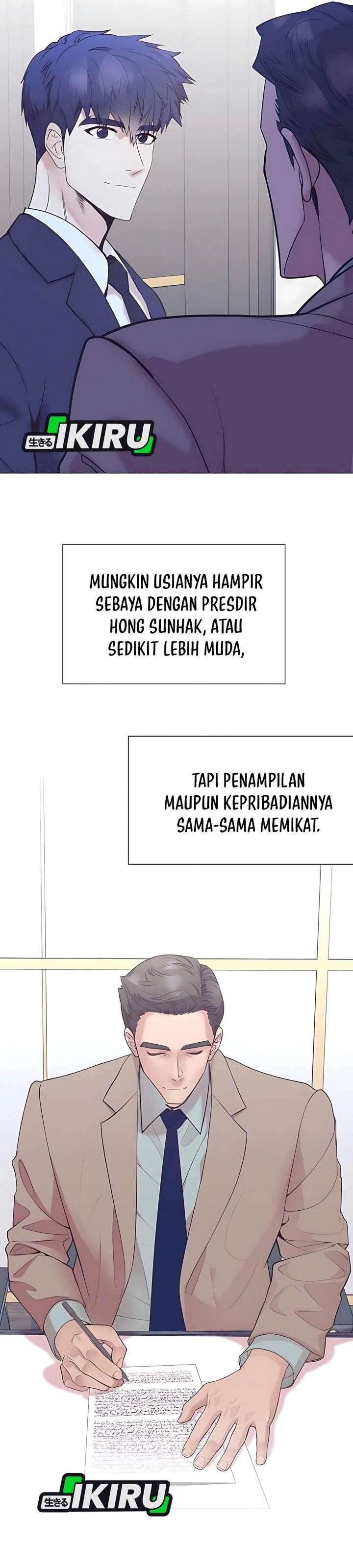 image-komik-i-became-a-sales-prodigy-chapter-84-24/37