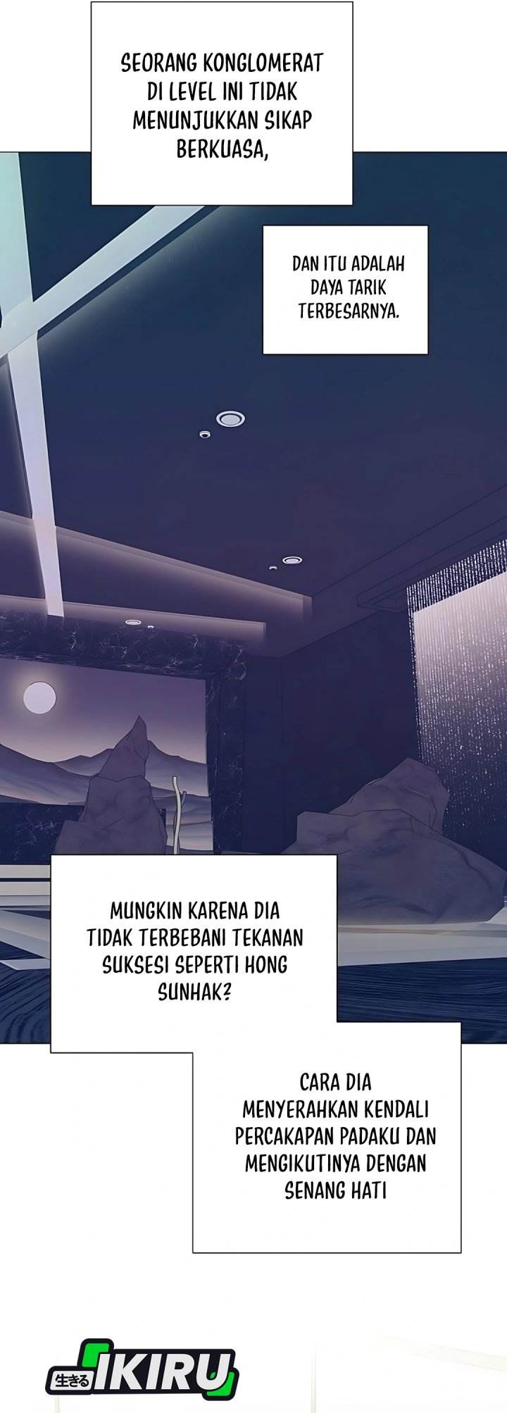 image-komik-i-became-a-sales-prodigy-chapter-84-25/37