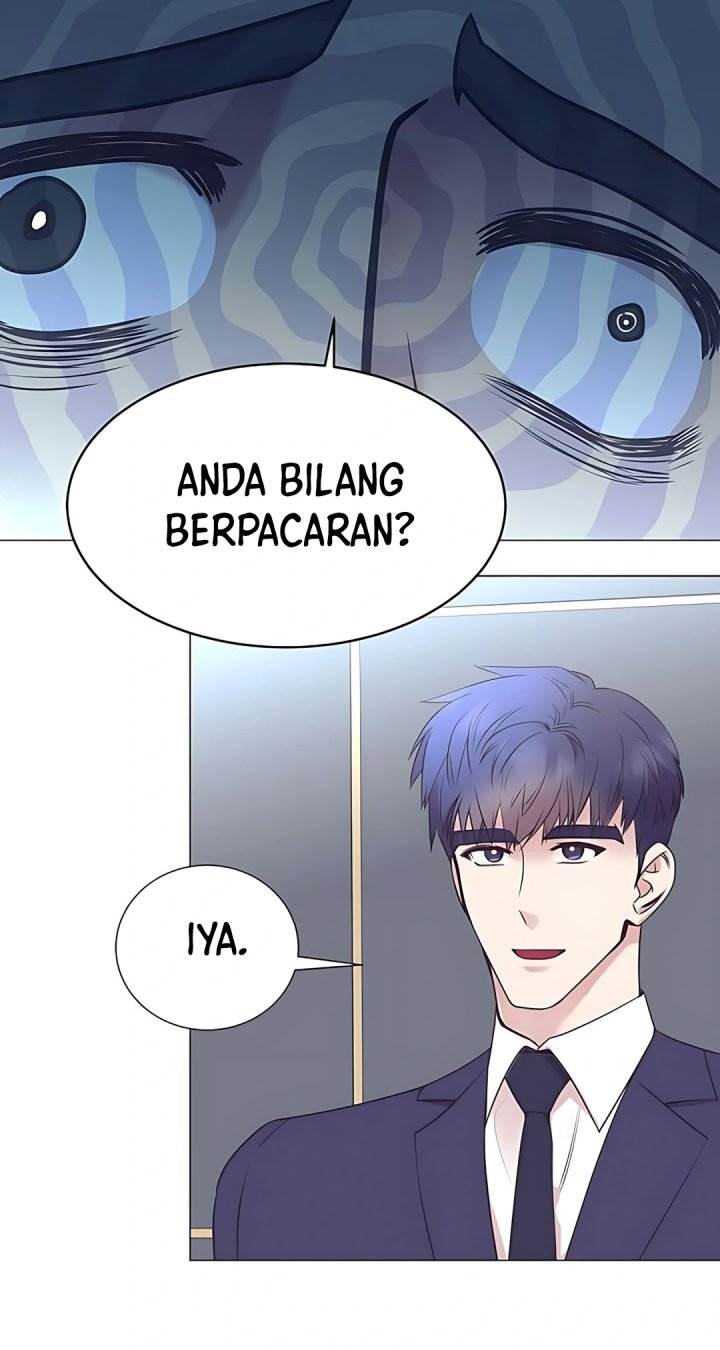 image-komik-i-became-a-sales-prodigy-chapter-84-29/37