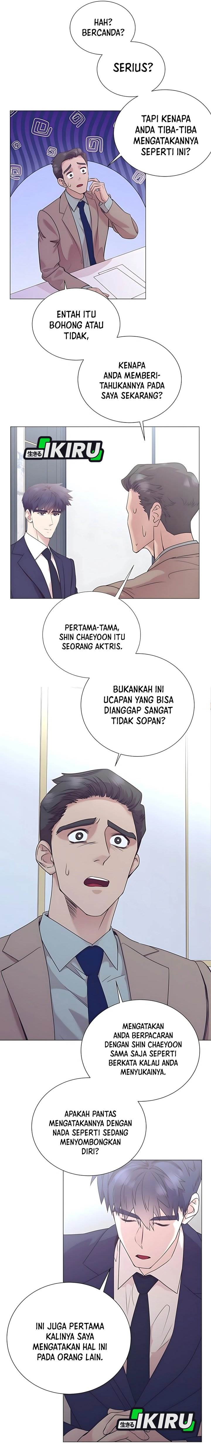 image-komik-i-became-a-sales-prodigy-chapter-84-30/37