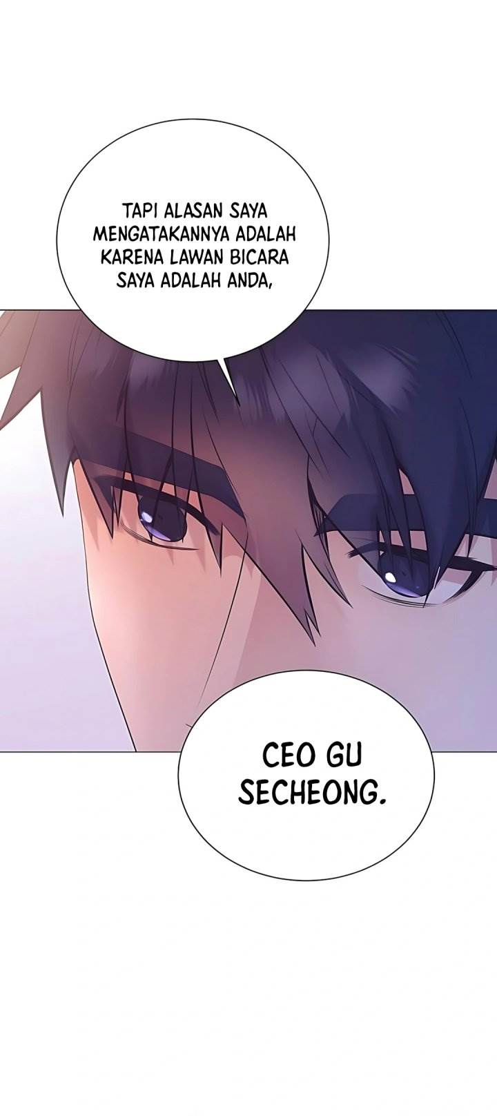 image-komik-i-became-a-sales-prodigy-chapter-84-31/37