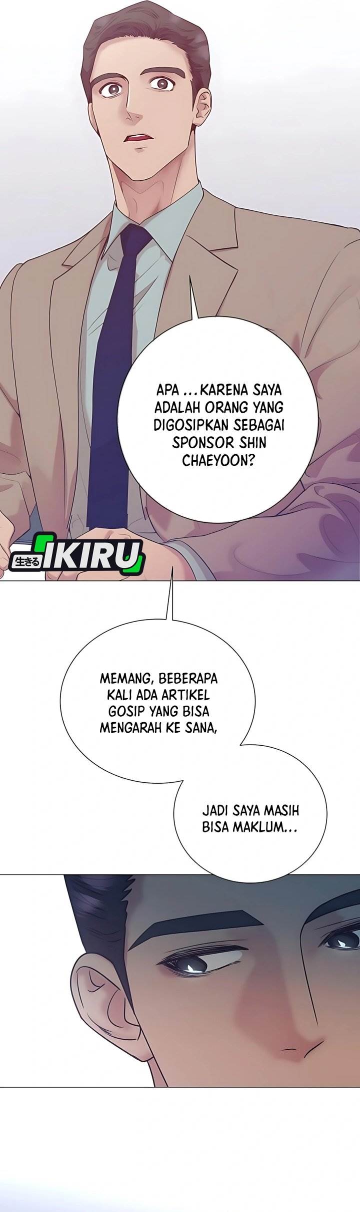 image-komik-i-became-a-sales-prodigy-chapter-84-32/37