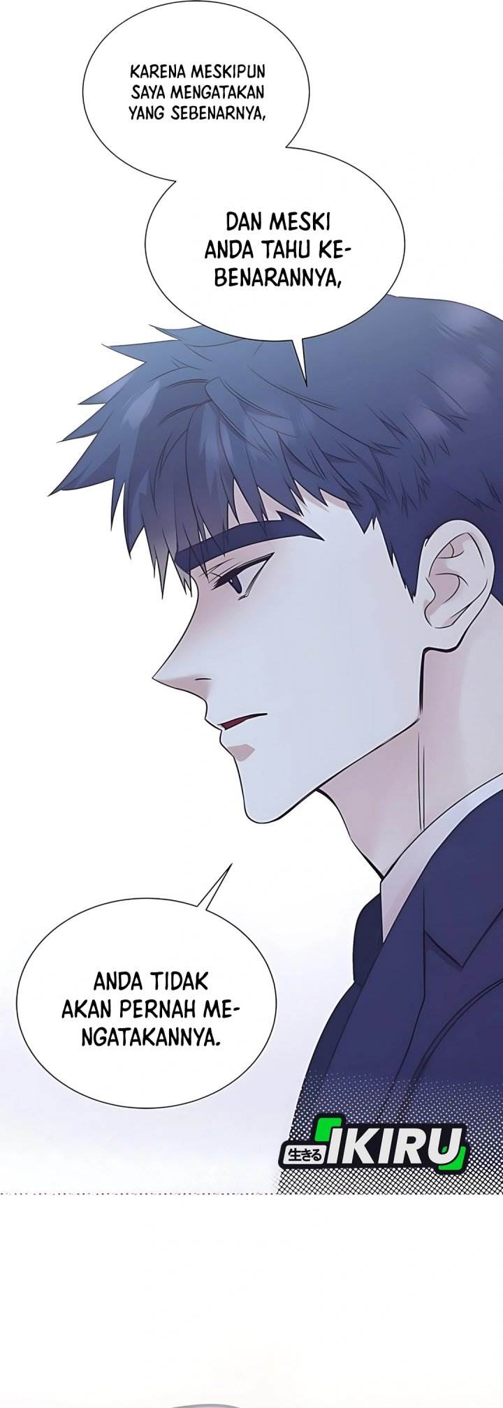 image-komik-i-became-a-sales-prodigy-chapter-84-34/37