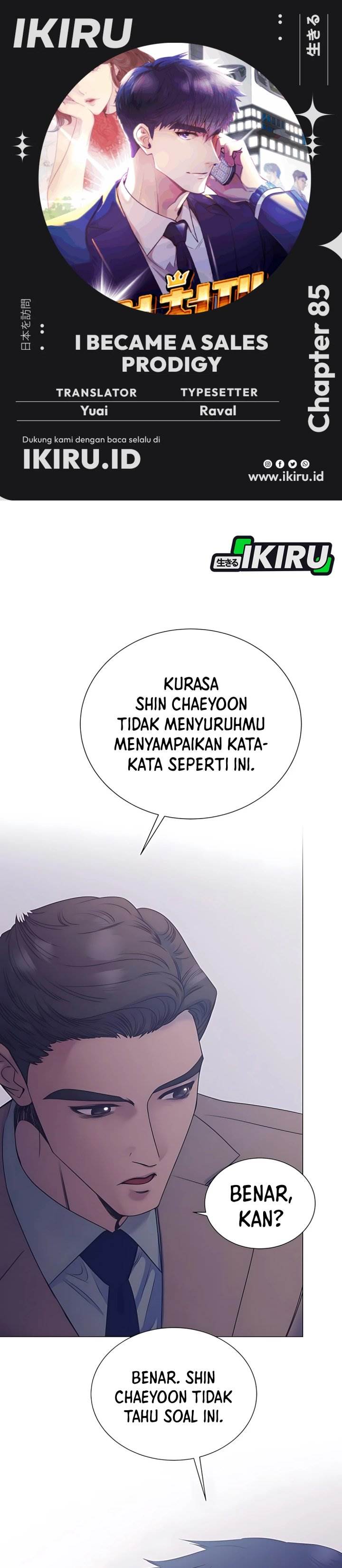 image-komik-i-became-a-sales-prodigy-chapter-85-0/35