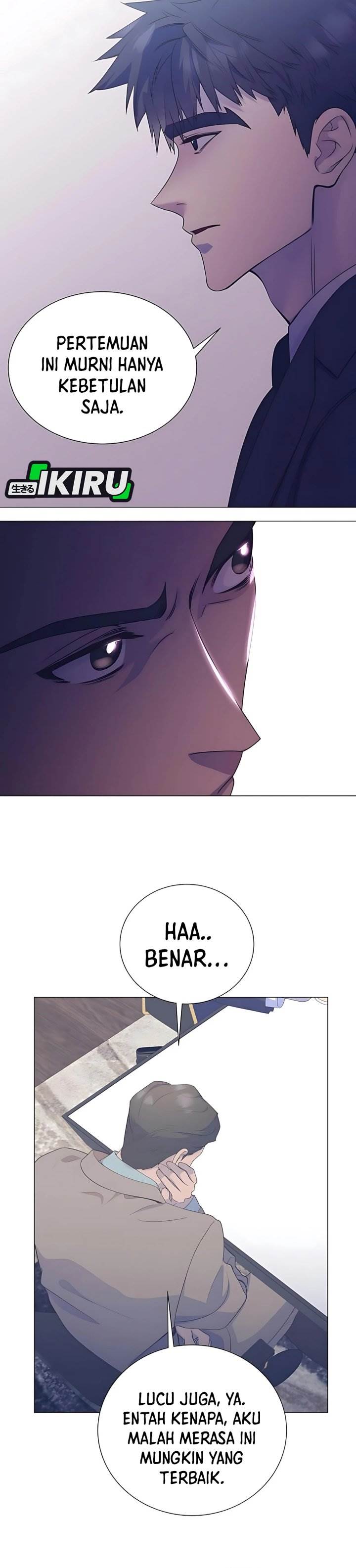 image-komik-i-became-a-sales-prodigy-chapter-85-1/35