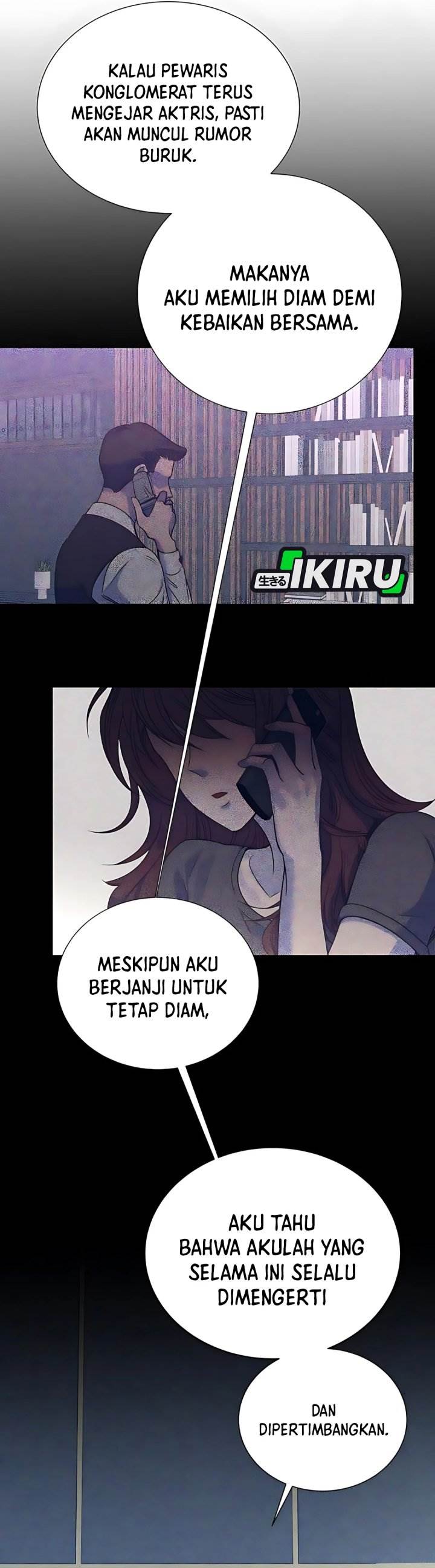 image-komik-i-became-a-sales-prodigy-chapter-85-3/35