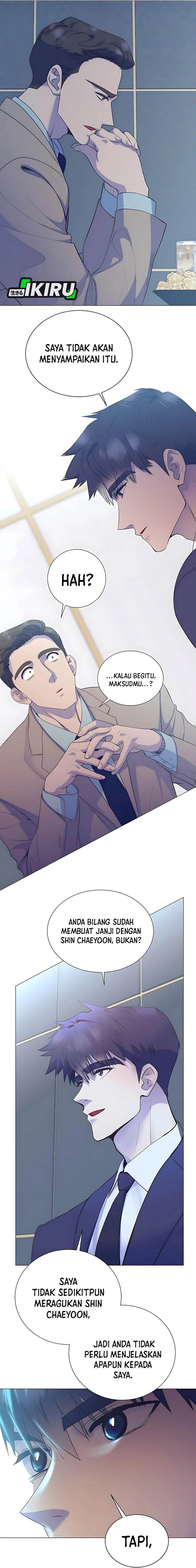 image-komik-i-became-a-sales-prodigy-chapter-85-4/35